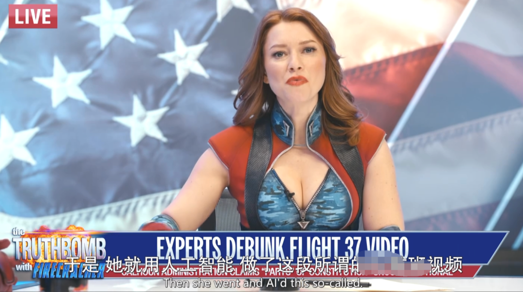 69shuba.ac短剧资讯网