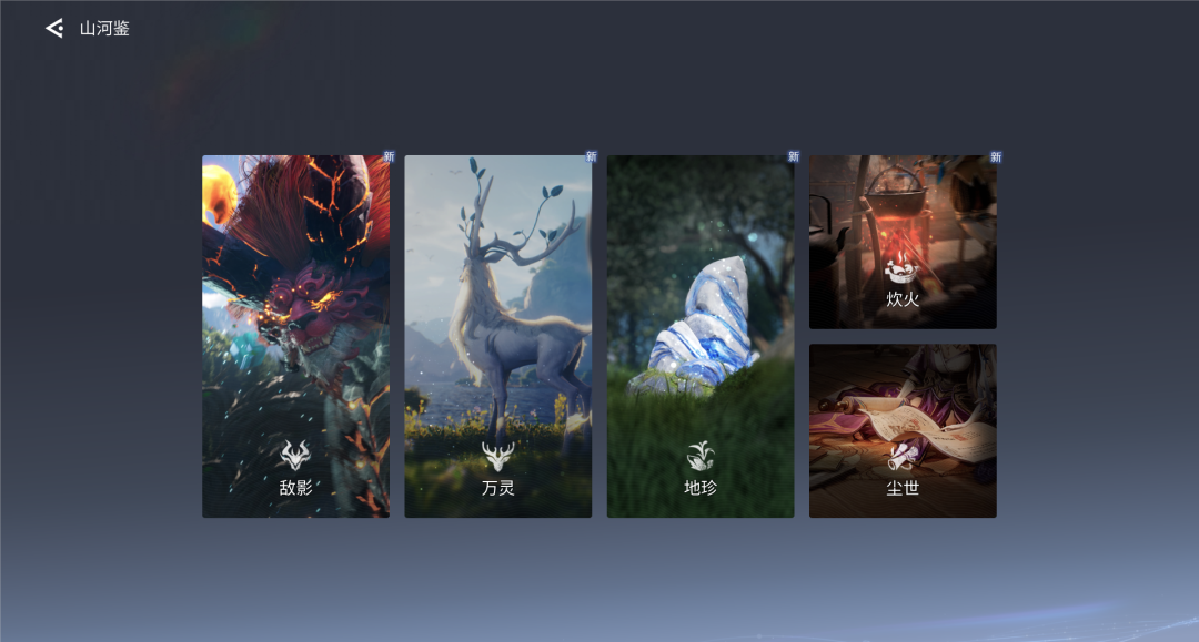 69shuba.ac短剧资讯网