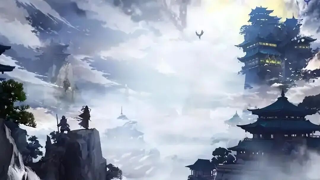 69shuba.ac短剧资讯网