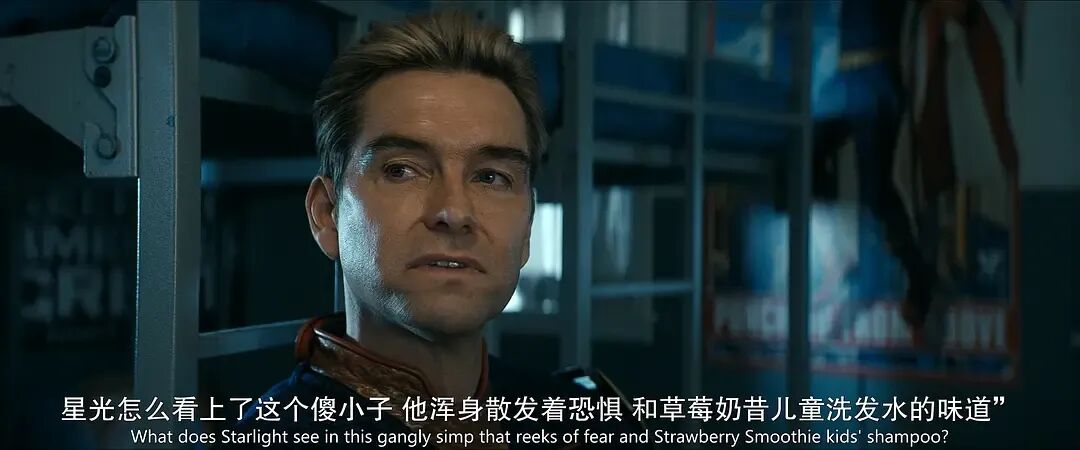 69shuba.ac短剧资讯网