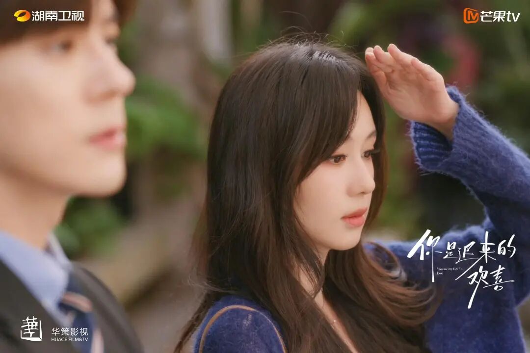 69shuba.ac短剧资讯网