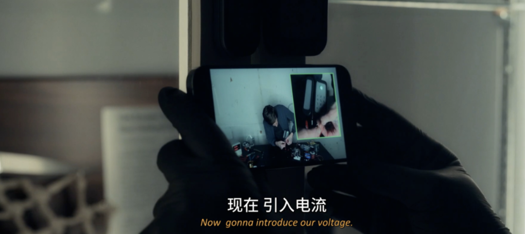 69shuba.ac短剧资讯网