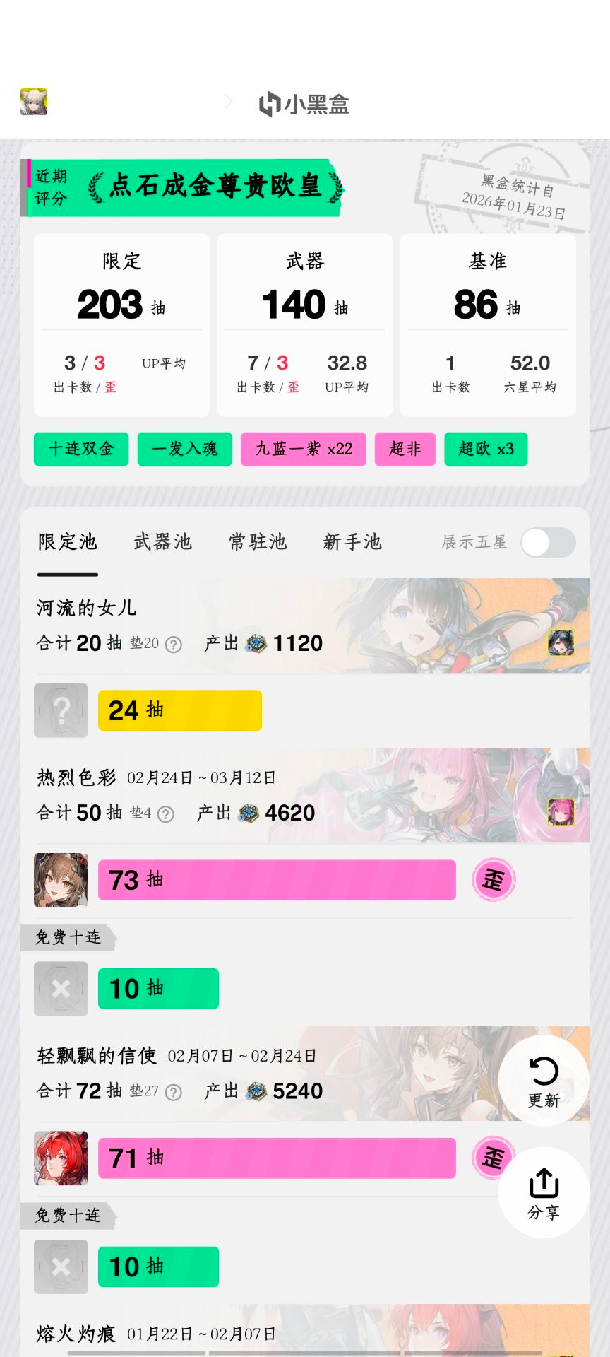 69shuba.ac短剧资讯网