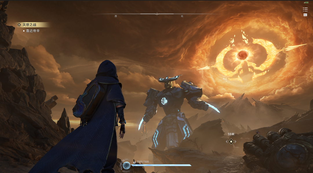 69shuba.ac短剧资讯网