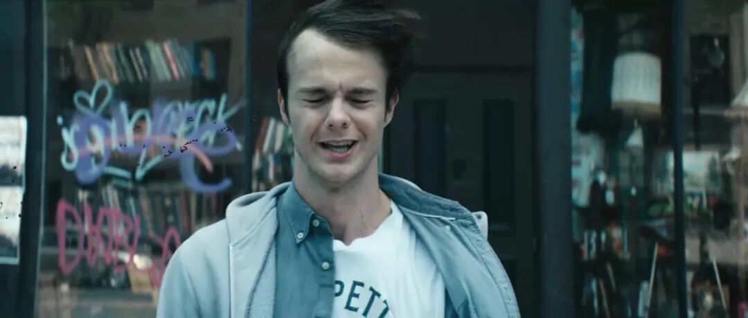 69shuba.ac短剧资讯网