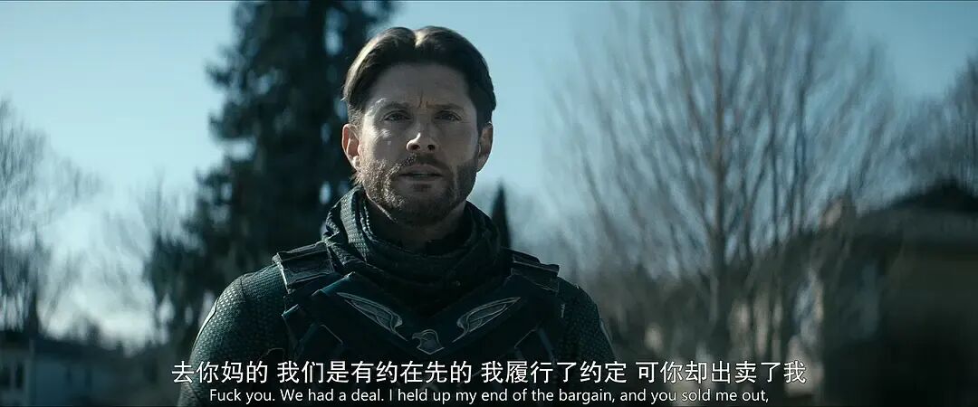 69shuba.ac短剧资讯网