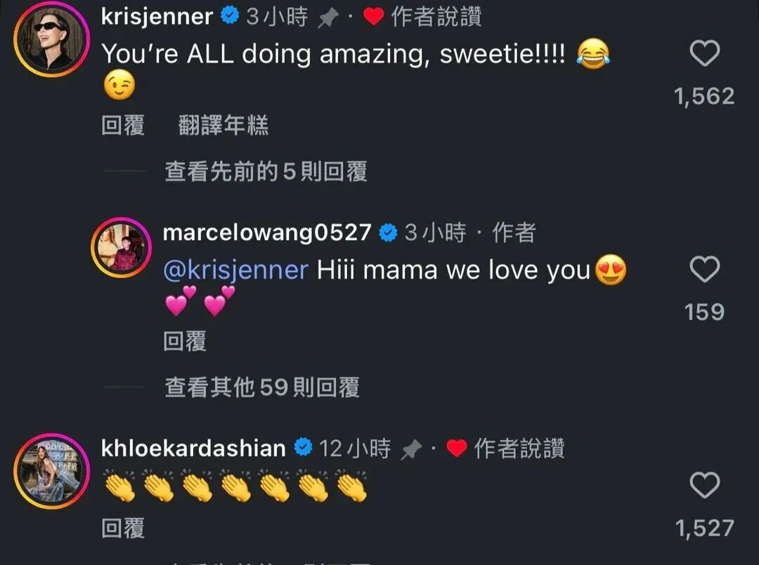 69shuba.ac短剧资讯网