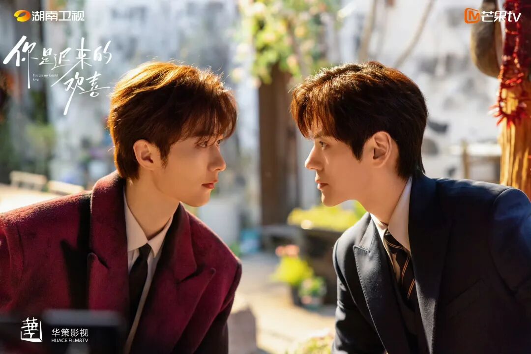 69shuba.ac短剧资讯网