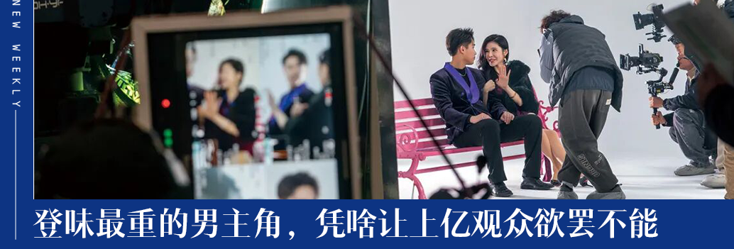 69shuba.ac短剧资讯网