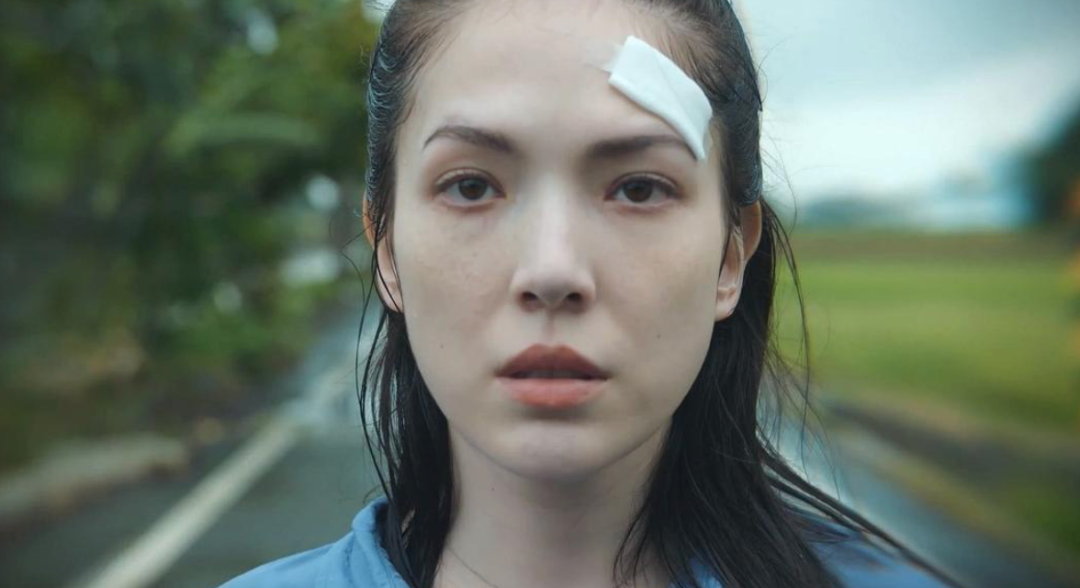 69shuba.ac短剧资讯网