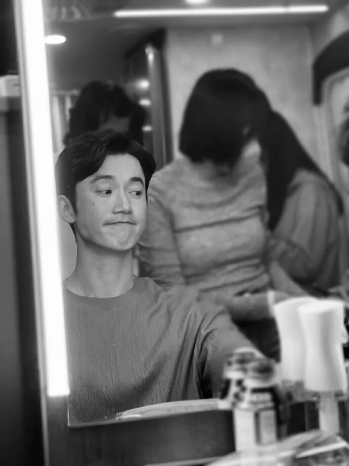 69shuba.ac短剧资讯网