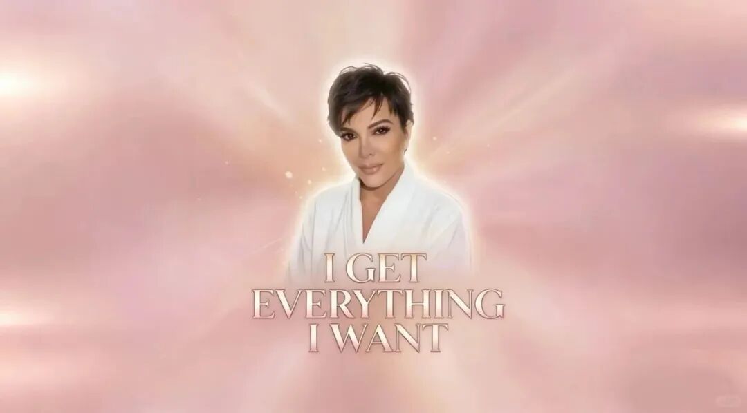 换她的头像就能&ldquo;存款九位数&rdquo;？我先信为敬