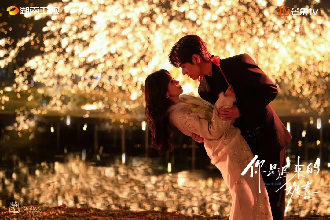 69shuba.ac短剧资讯网