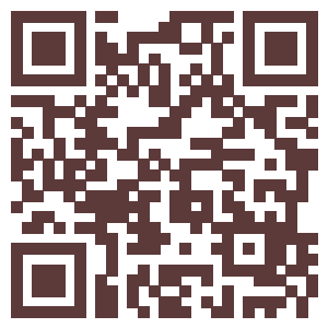 2026年古言组好文推荐3月