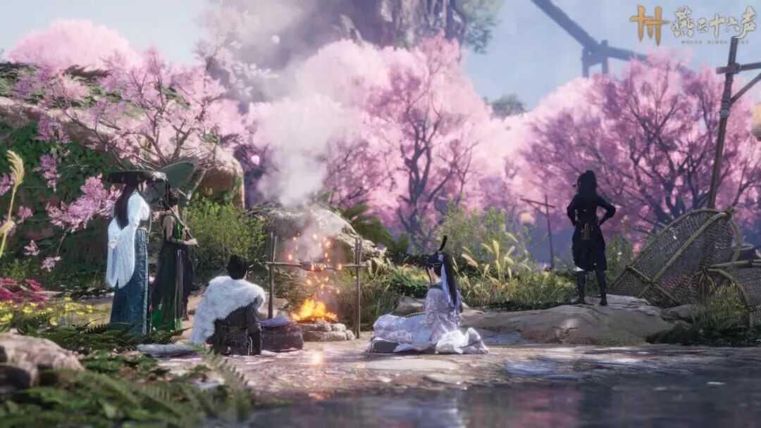 69shuba.ac短剧资讯网