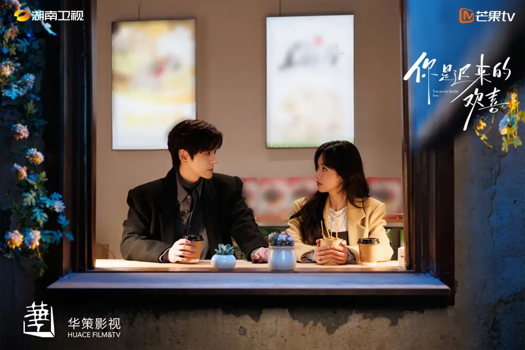 69shuba.ac短剧资讯网