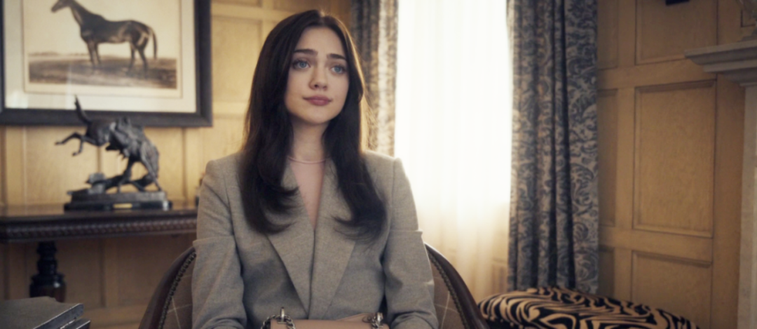 69shuba.ac短剧资讯网