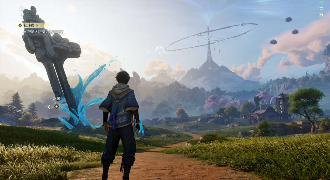 69shuba.ac短剧资讯网