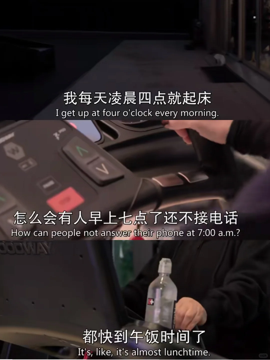 69shuba.ac短剧资讯网