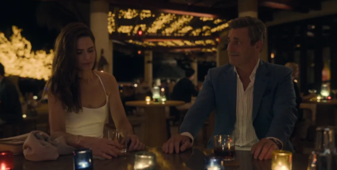 69shuba.ac短剧资讯网