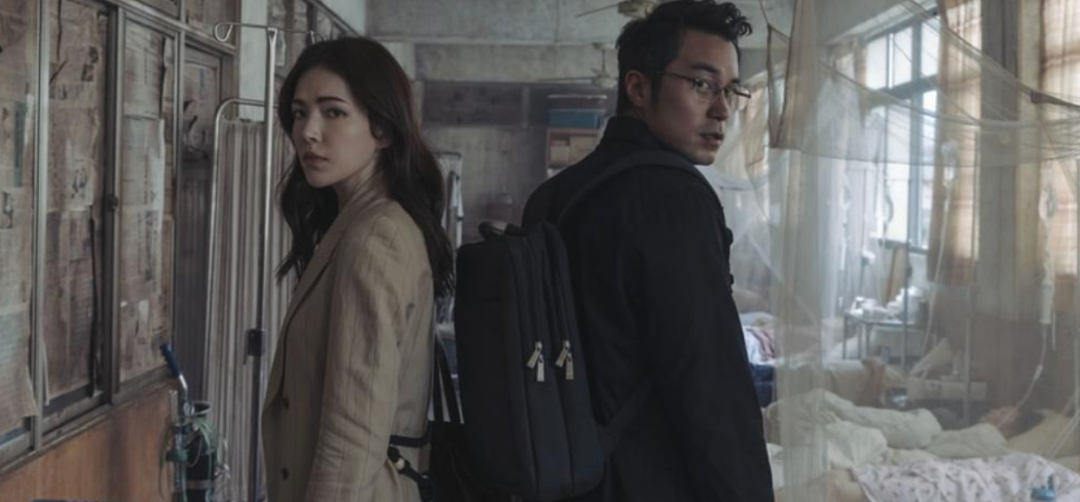 69shuba.ac短剧资讯网