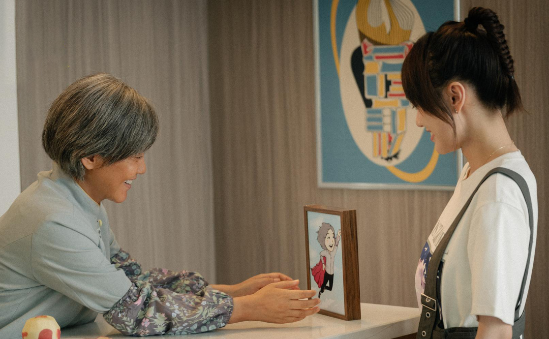 69shuba.ac短剧资讯网