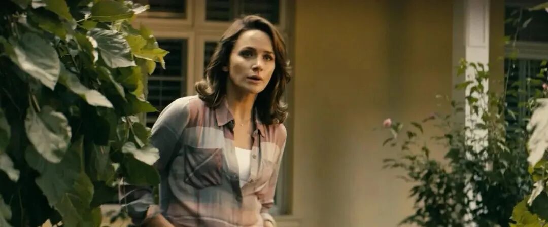 69shuba.ac短剧资讯网