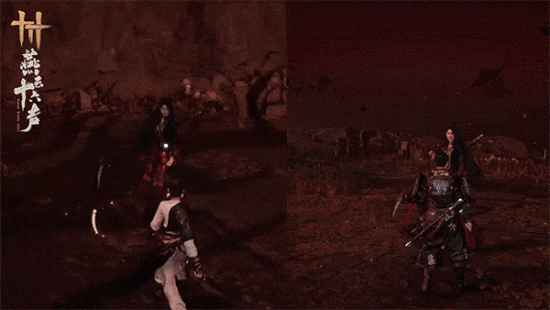 69shuba.ac短剧资讯网