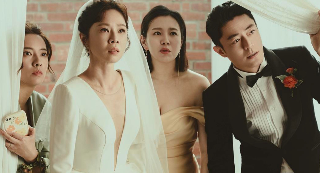 69shuba.ac短剧资讯网