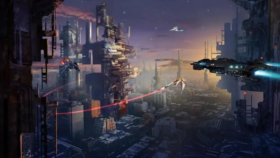 69shuba.ac短剧资讯网