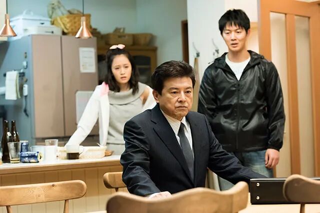 69shuba.ac短剧资讯网