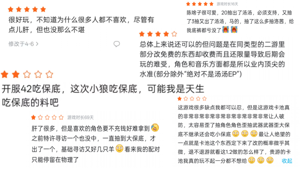 69shuba.ac短剧资讯网