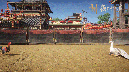 69shuba.ac短剧资讯网