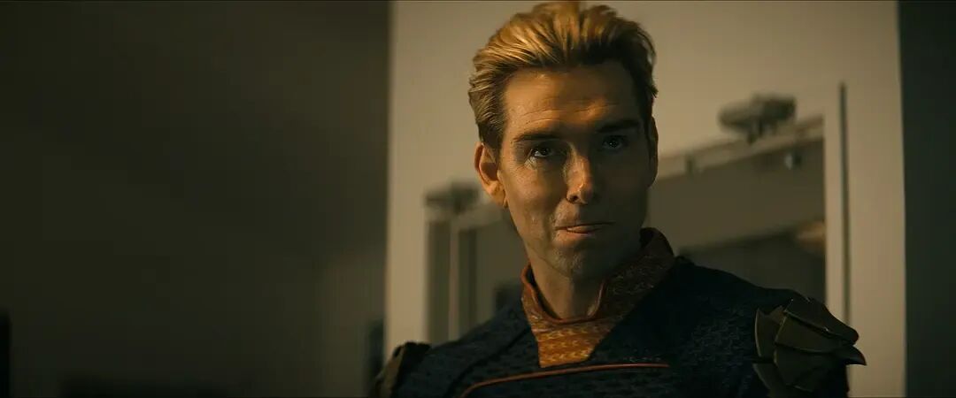 69shuba.ac短剧资讯网