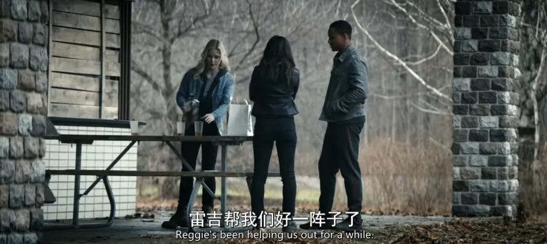 69shuba.ac短剧资讯网