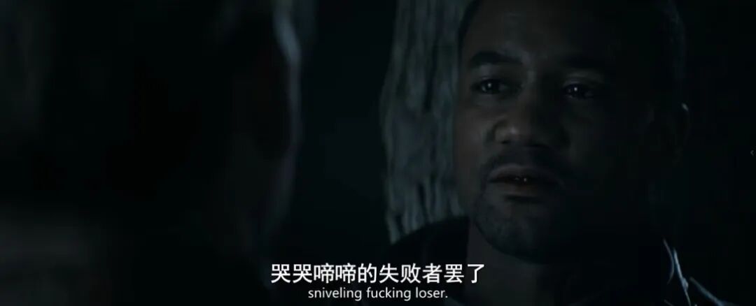 69shuba.ac短剧资讯网