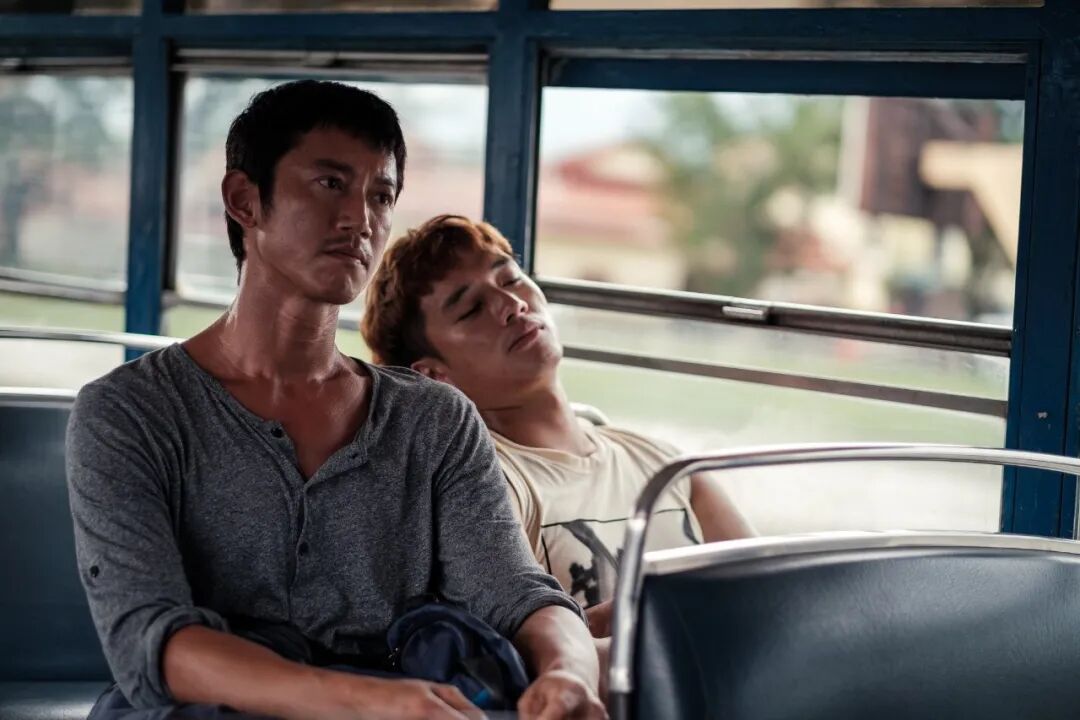 69shuba.ac短剧资讯网