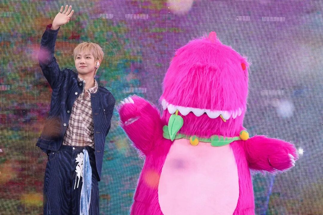 69shuba.ac短剧资讯网