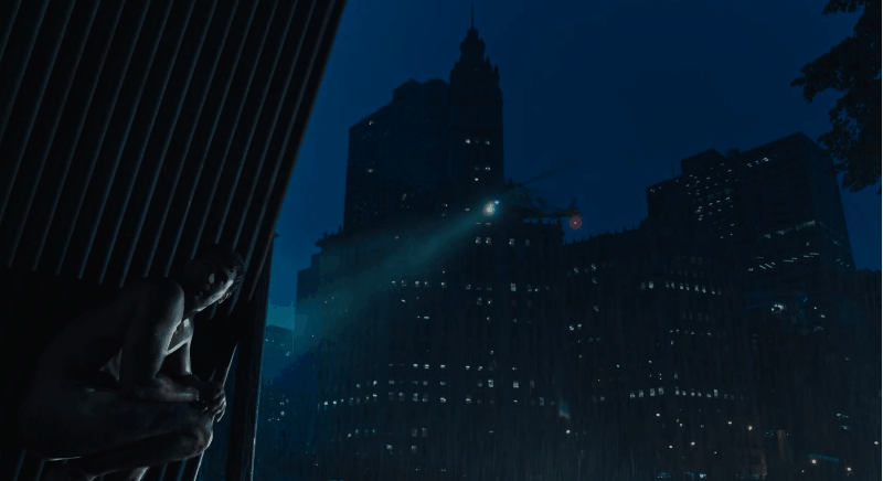 69shuba.ac短剧资讯网