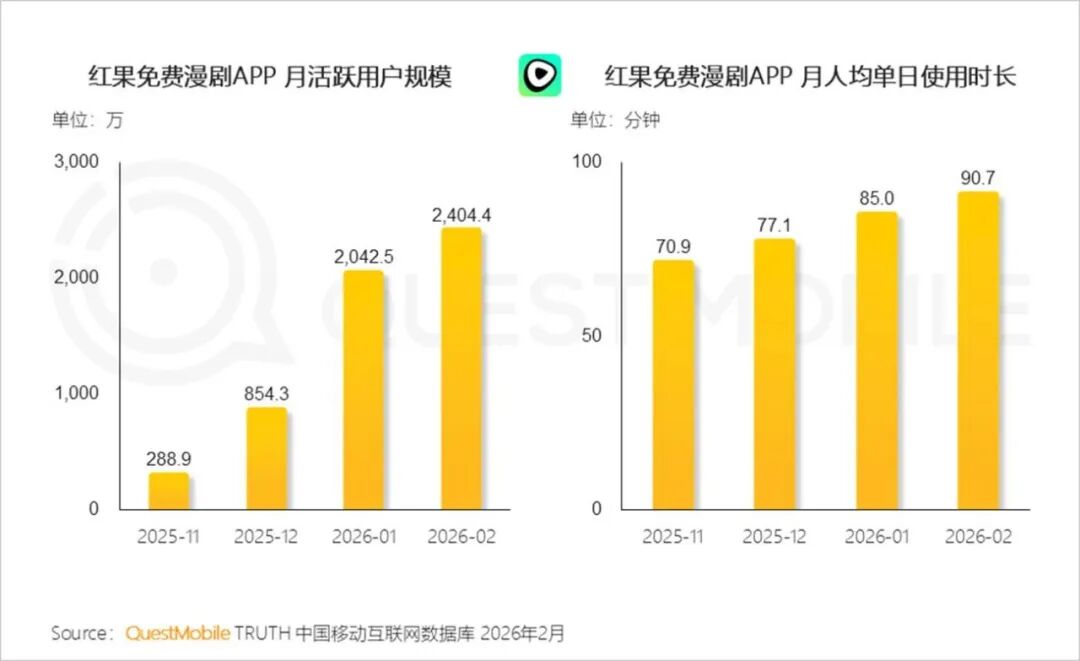 69shuba.ac短剧资讯网