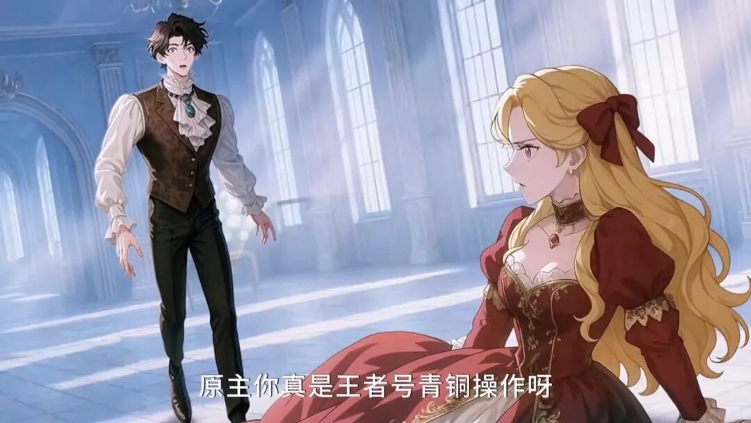 69shuba.ac短剧资讯网