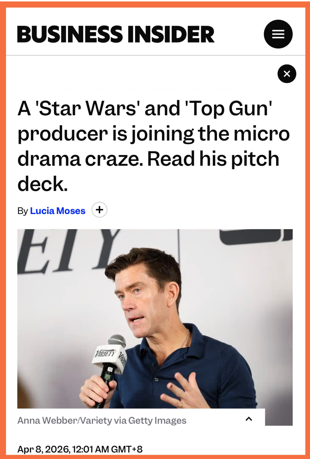 69shuba.ac短剧资讯网