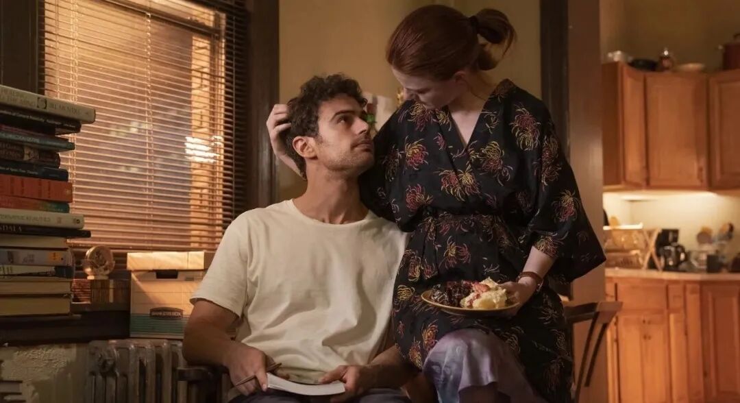 69shuba.ac短剧资讯网