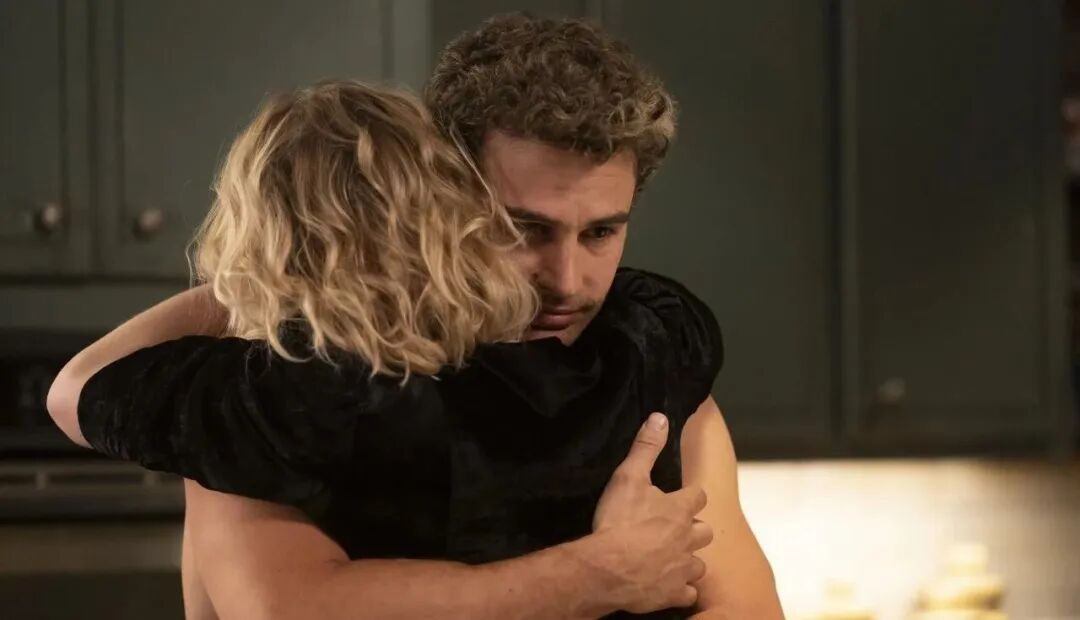 69shuba.ac短剧资讯网