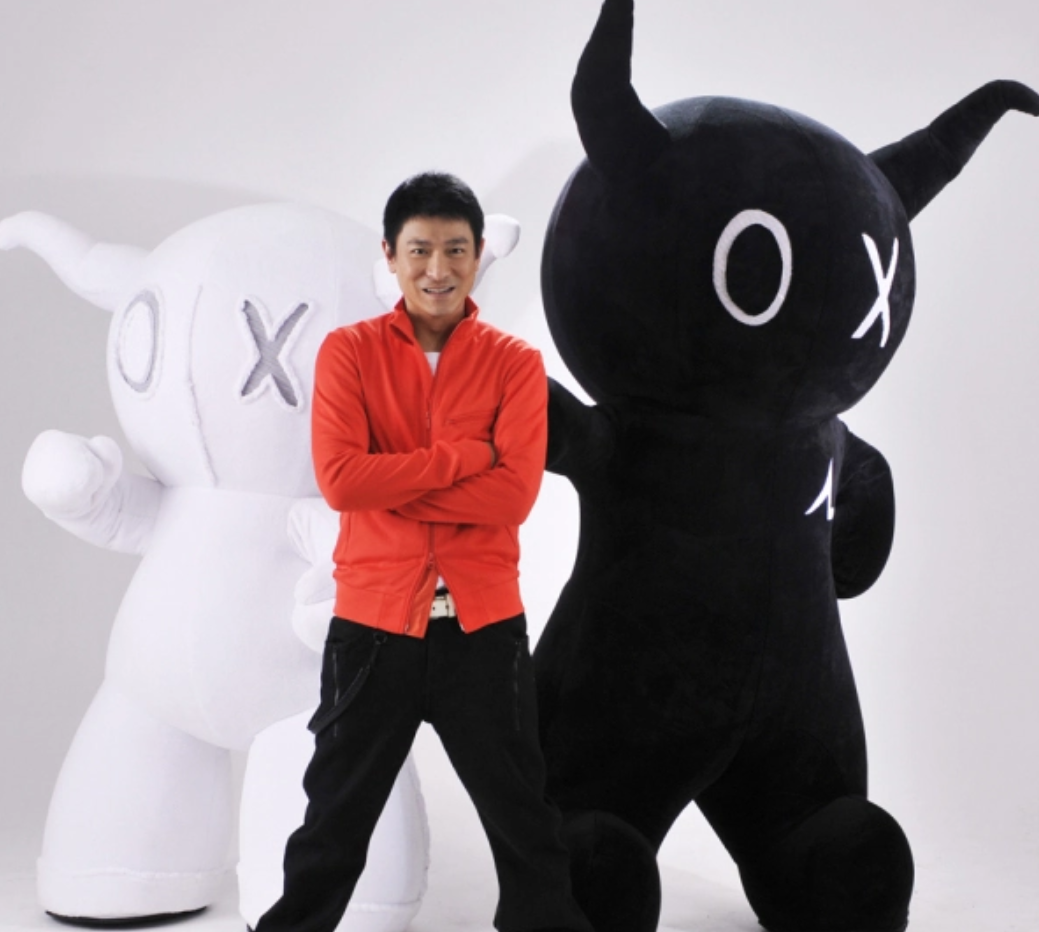 69shuba.ac短剧资讯网