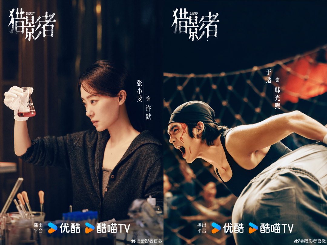 69shuba.ac短剧资讯网