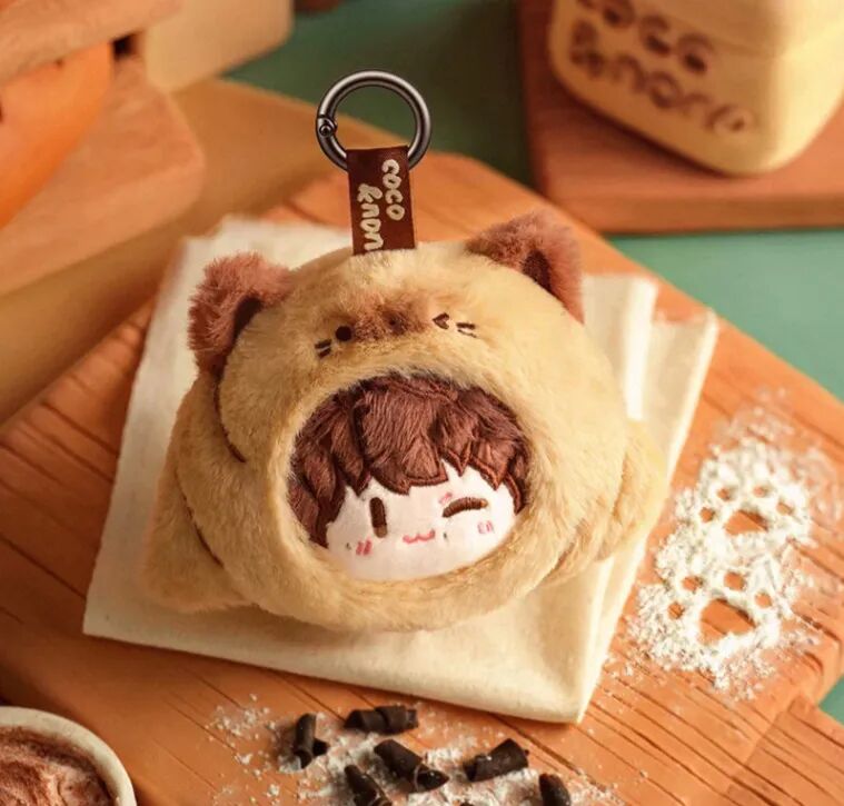 69shuba.ac短剧资讯网