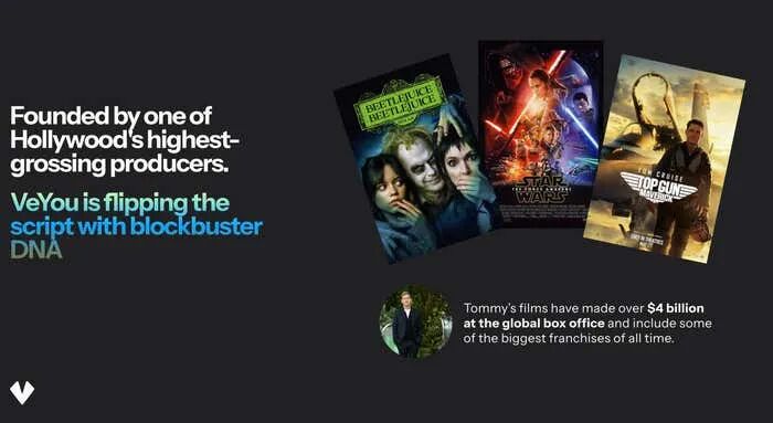 69shuba.ac短剧资讯网