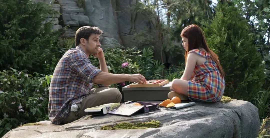 69shuba.ac短剧资讯网