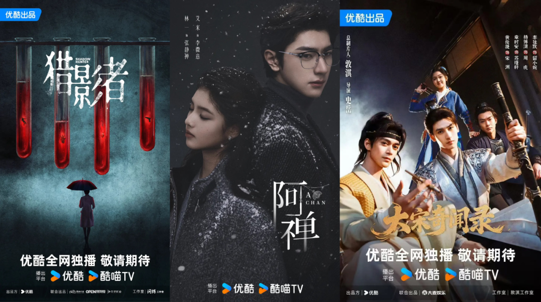 69shuba.ac短剧资讯网